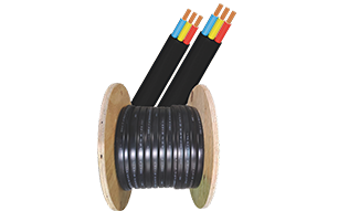 Marison Cable